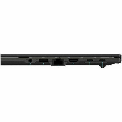 Asus ExpertBook Essential B1 B1502 B1502CBA-Q51P-CB 15.6" Notebook - Intel Core i5 12th Gen i5-1235U - 8 GB - 512 GB SSD - Star Black B1502CBA-Q51P-CB