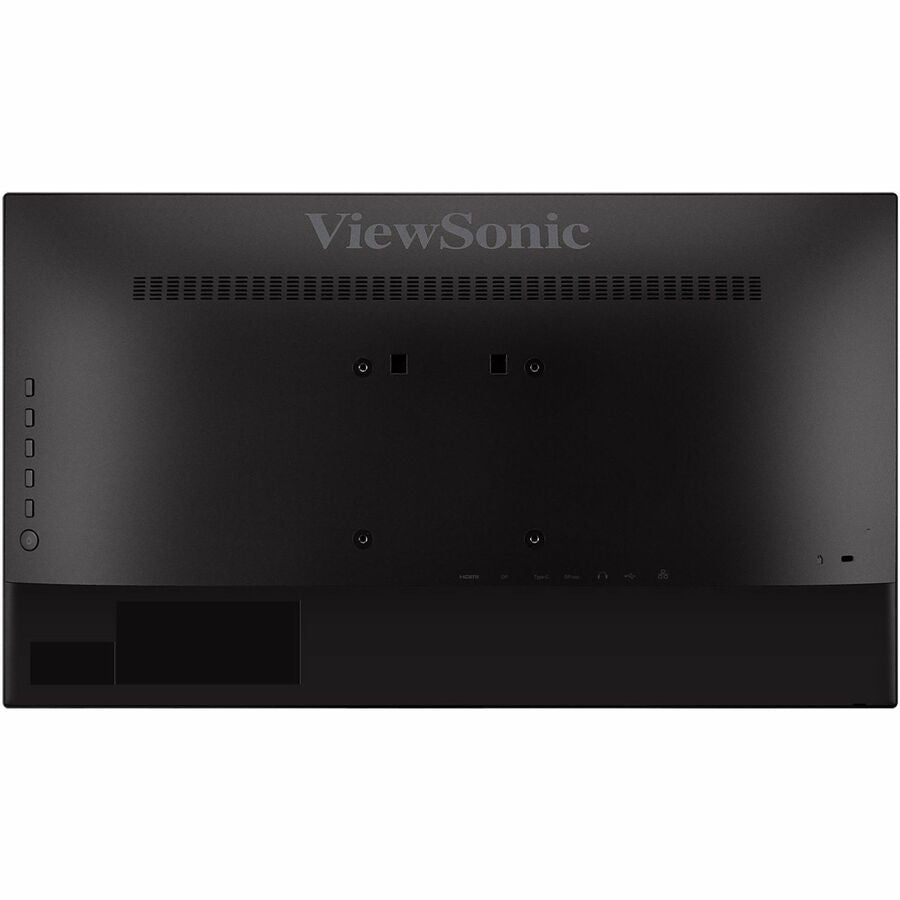 ViewSonic ColorPro VP2468a_H2 24" Class Full HD LED Monitor - 16:9 VP2468A_H2