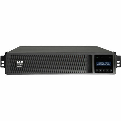 Tripp Lite SmartPro SMART750RMXL2U 750VA Tower/Rack-mountable UPS SMART750RMXL2U