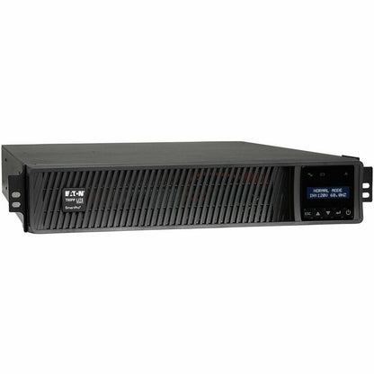 Tripp Lite SmartPro SMART750RMXL2U 750VA Tower/Rack-mountable UPS SMART750RMXL2U