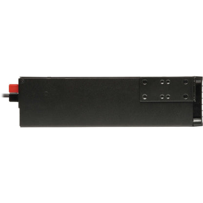 Onduleur montable en tour/rack 2 200 VA SmartPro SM2200RMXL2UP de Tripp Lite par Eaton SM2200RMXL2UP