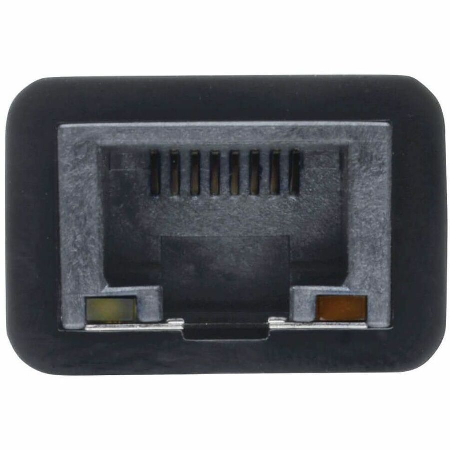 Tripp Lite by Eaton U336-000-R USB 3.0 to Ethernet Adapter U336-000-R