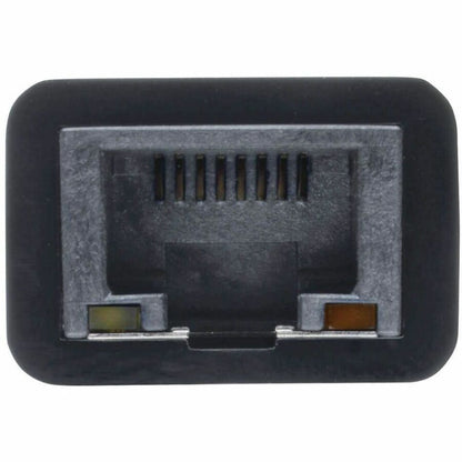 Tripp Lite by Eaton U336-000-R USB 3.0 to Ethernet Adapter U336-000-R