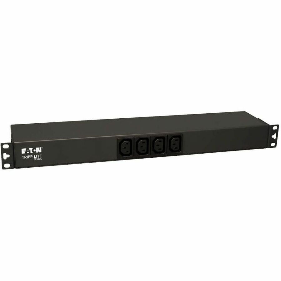 PDU de base Tripp Lite par Eaton PDUH20DV 14 prises PDUH20DV