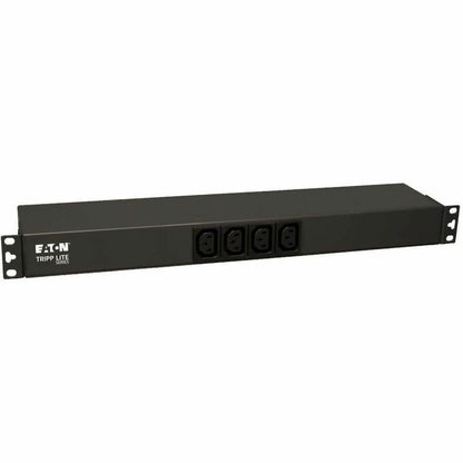 PDU de base Tripp Lite par Eaton PDUH20DV 14 prises PDUH20DV