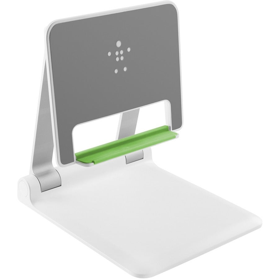 Tablette portable Belkin Stage B2B118