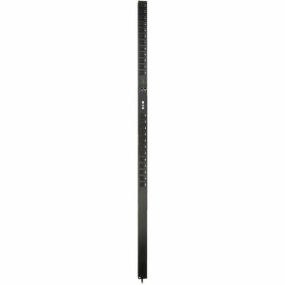 Tripp Lite by Eaton PDUMV20NETLX 1.9kW Single-Phase Switched PDU PDUMV20NETLX