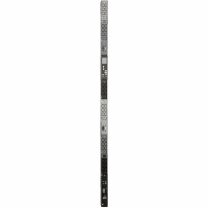 Tripp Lite by Eaton PDU3EVN6L2130 45-Outlet PDU PDU3EVN6L2130