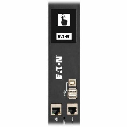 Tripp Lite by Eaton PDU3EVN6L2130 45-Outlet PDU PDU3EVN6L2130