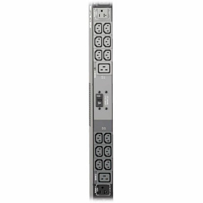 Tripp Lite by Eaton PDU3EVN6L2130 45-Outlet PDU PDU3EVN6L2130