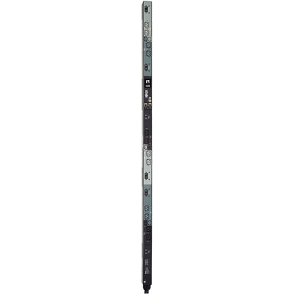 PDU 18 prises Tripp Lite par Eaton PDU3EVNR6H50A PDU3EVNR6H50A
