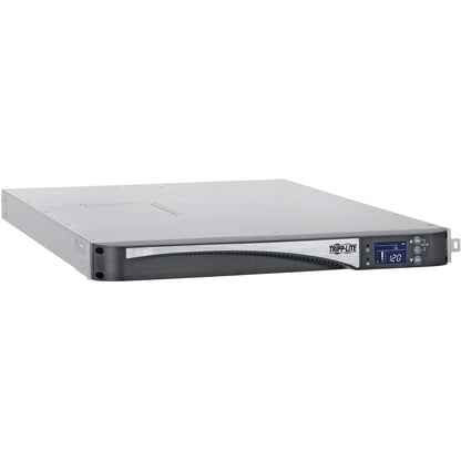 Onduleur montable en rack 1500 VA Tripp Lite by Eaton SmartOnline SU1500LCD1U SU1500LCD1U