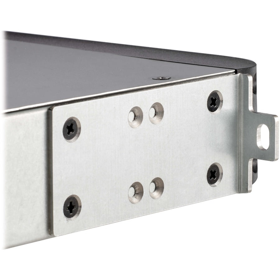 Onduleur montable en rack 1500 VA Tripp Lite by Eaton SmartOnline SU1500LCD1U SU1500LCD1U