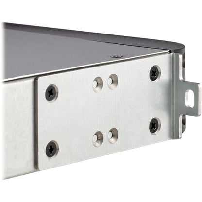 Onduleur montable en rack 1500 VA Tripp Lite by Eaton SmartOnline SU1500LCD1U SU1500LCD1U