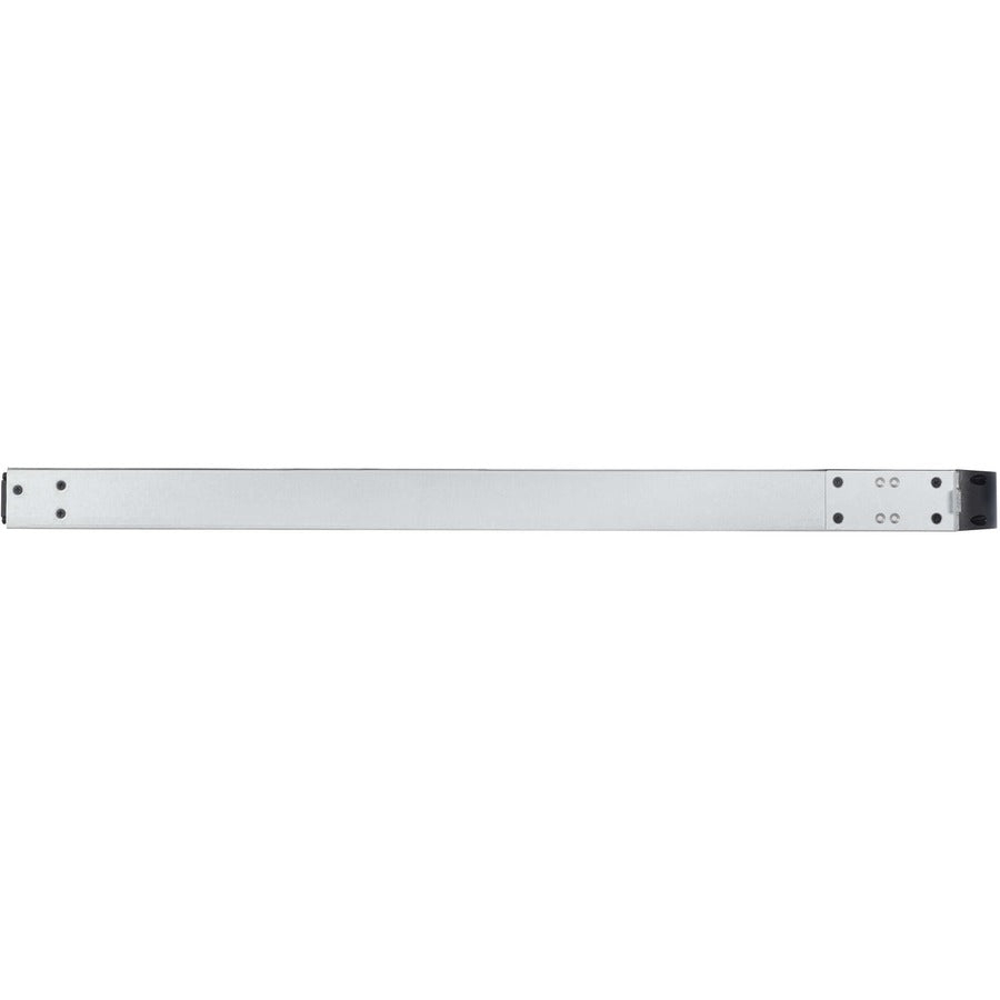 Onduleur montable en rack 1500 VA Tripp Lite by Eaton SmartOnline SU1500LCD1U SU1500LCD1U