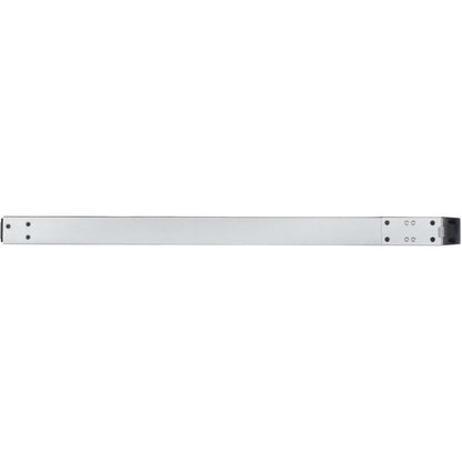 Onduleur montable en rack 1500 VA Tripp Lite by Eaton SmartOnline SU1500LCD1U SU1500LCD1U
