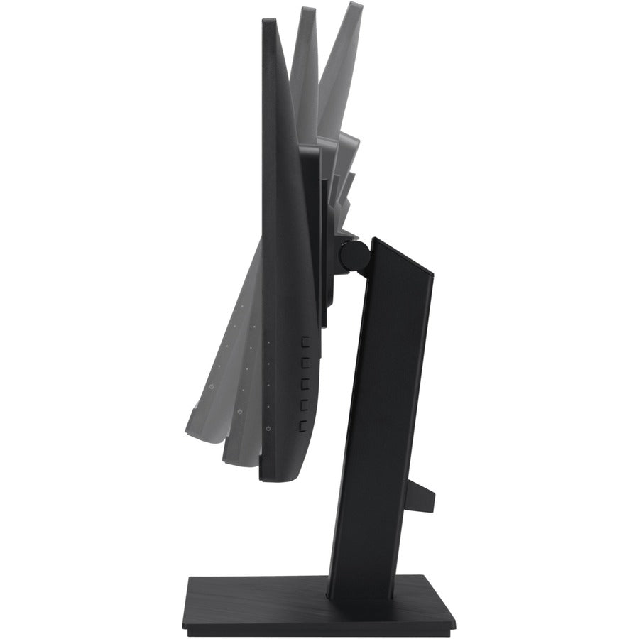 Moniteur LCD Full HD 24 pouces Asus VA24EQSB - 16:9 VA24EQSB