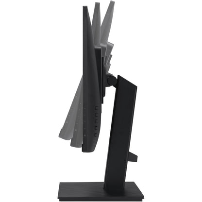 Moniteur LCD Full HD 24 pouces Asus VA24EQSB - 16:9 VA24EQSB