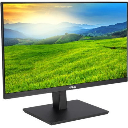 Moniteur LCD Full HD 24 pouces Asus VA24EQSB - 16:9 VA24EQSB