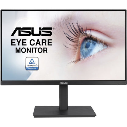 Moniteur LCD Full HD 24 pouces Asus VA24EQSB - 16:9 VA24EQSB