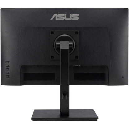 Moniteur LCD Full HD 24 pouces Asus VA24EQSB - 16:9 VA24EQSB