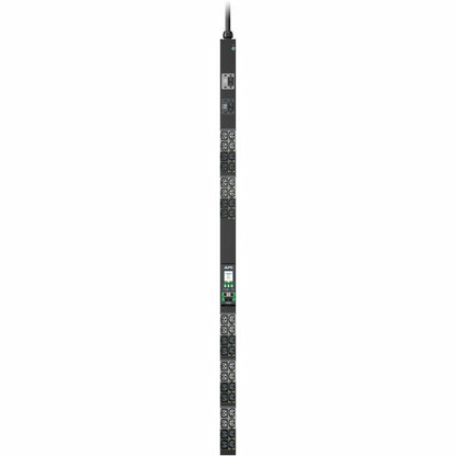 APC by Schneider Electric NetShelter 40-Outlets PDU APDU10151SW