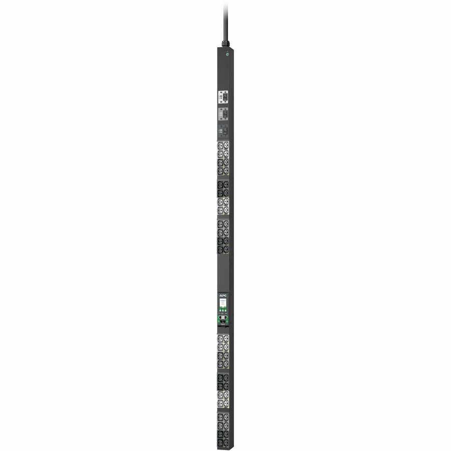 PDU APC by Schneider Electric NetShelter 48 prises APDU10351SM