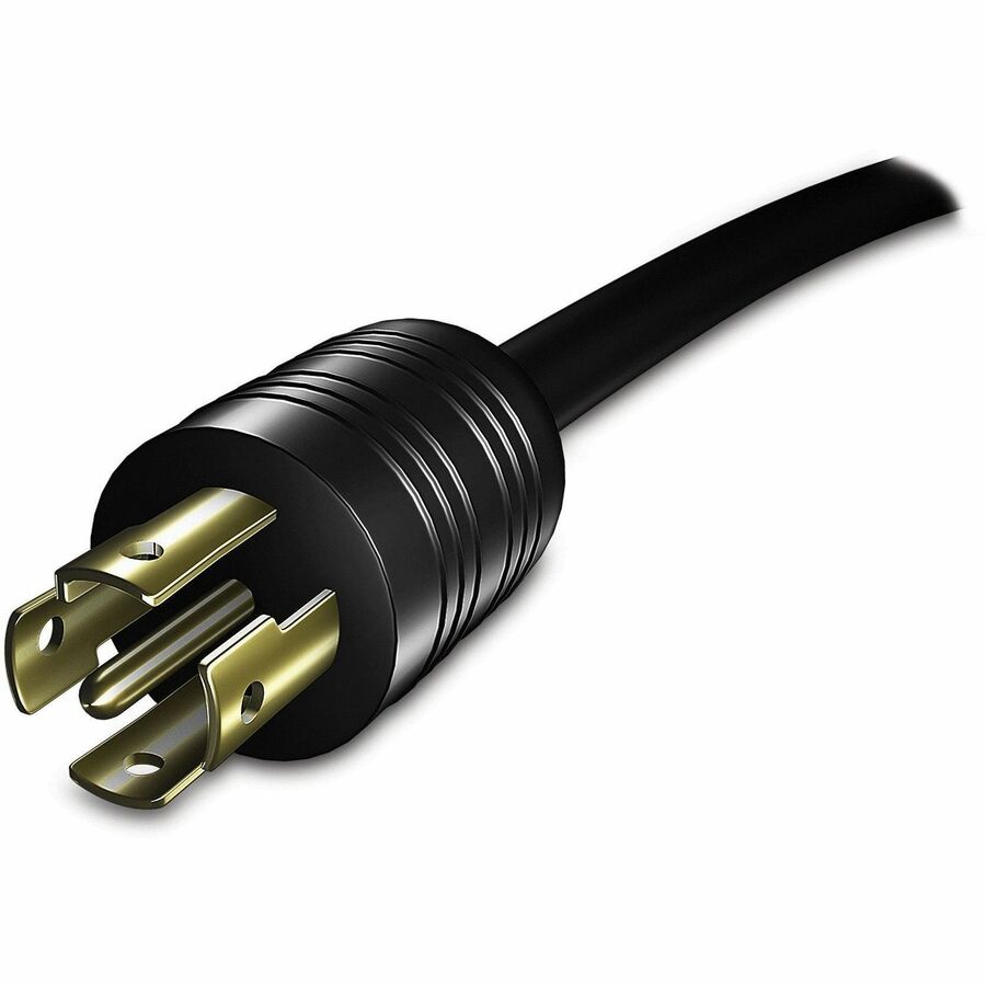 PDU APC by Schneider Electric NetShelter 48 prises APDU10351SM