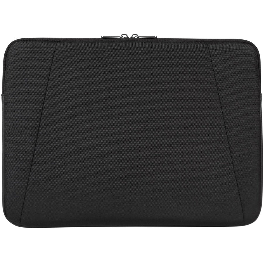 Sacoche de transport (housse) Targus Corporate Traveler TSS966GL pour ordinateur portable 14" - Noir TSS966GL