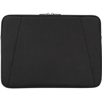Sacoche de transport (housse) Targus Corporate Traveler TSS966GL pour ordinateur portable 14" - Noir TSS966GL