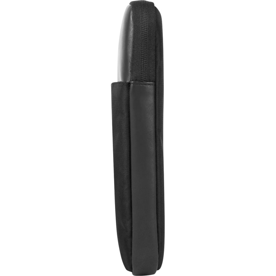 Sacoche de transport (housse) Targus Corporate Traveler TSS966GL pour ordinateur portable 14" - Noir TSS966GL