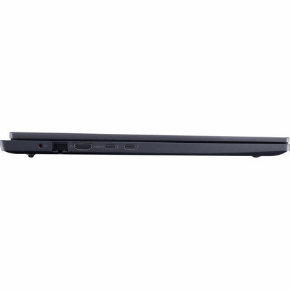 Ordinateur portable Acer TravelMate P4 P416-41 TMP416-41-R6Y5 16" - WUXGA - AMD Ryzen 5 PRO 6650U - 16 Go - SSD 512 Go - Clavier anglais - Bleu ardoise NX.VUXAA.001