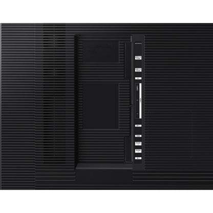 Écran d'affichage numérique Samsung QM55B-T LH55QMBTBGCXZA