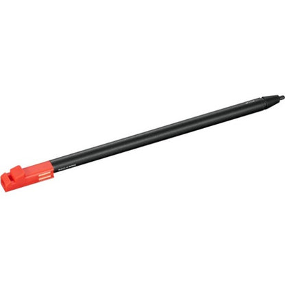 Stylet intégré Lenovo pour 300e/500e Gen 3 (Windows) 4X81D34328