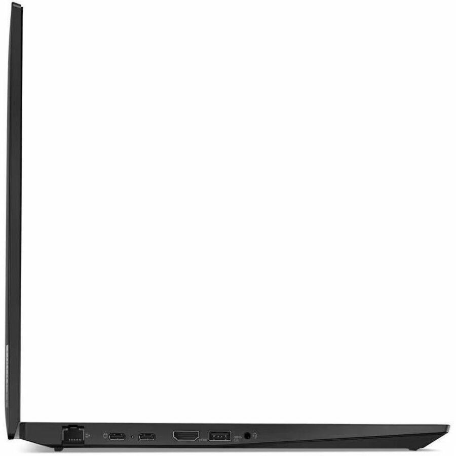 Lenovo ThinkPad P16s Gen 2 21K90017CA 16" Mobile Workstation - WUXGA - AMD Ryzen 7 PRO 7840U - 32 GB - 1 TB SSD - French Keyboard - Villi Black 21K90017CA