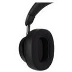 Casque supra-auriculaire USB-C Kensington H2000 K83451WW