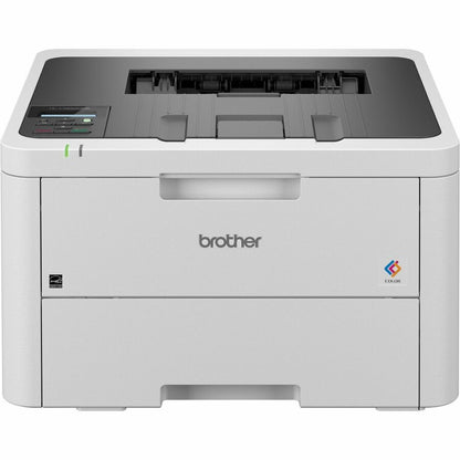 Brother HL-L3220CDW Desktop Wireless Laser Printer - Color HLL3220CDW