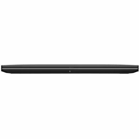 Lenovo ThinkPad P1 Gen 6 21FV001KUS 16" Touchscreen Mobile Workstation - WQUXGA - Intel Core i7 13th Gen i7-13800H - vPro Technology - 32 GB - 1 TB SSD - English Keyboard - Black Weave 21FV001KUS