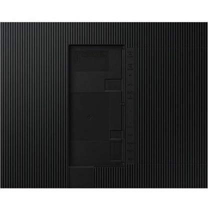 Écran d'affichage numérique Samsung QM50C LH50QMCEBGCXGO