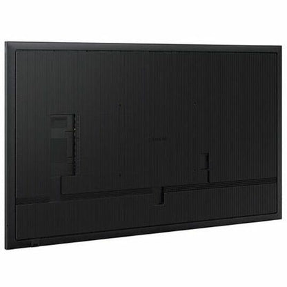 Écran d'affichage numérique Samsung QM50C LH50QMCEBGCXGO