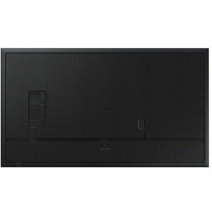 Écran d'affichage numérique Samsung QM50C LH50QMCEBGCXGO