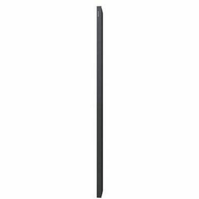 Écran d'affichage numérique Samsung QM50C LH50QMCEBGCXGO