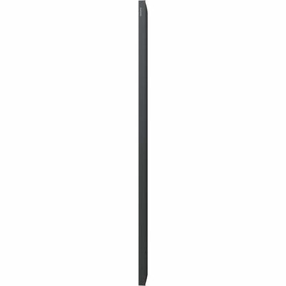 Écran d'affichage Samsung Crystal UHD QMC LH65QMCEBGCXGO