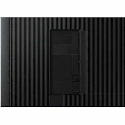 Écran d'affichage numérique Samsung QM75C LH75QMCEBGCXGO
