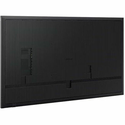 Écran d'affichage numérique Samsung QM75C LH75QMCEBGCXGO