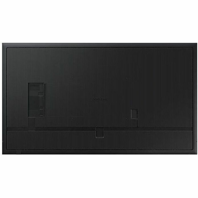 Écran d'affichage numérique Samsung QM75C LH75QMCEBGCXGO