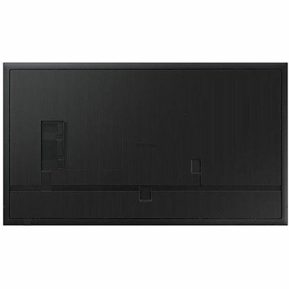 Écran d'affichage numérique Samsung QM75C LH75QMCEBGCXGO