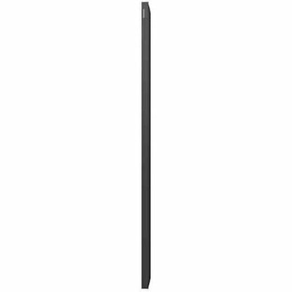 Écran d'affichage numérique Samsung QM75C LH75QMCEBGCXGO