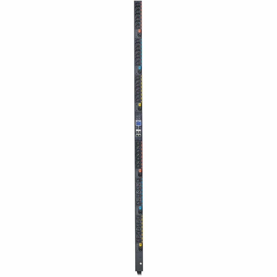 Tripp Lite by Eaton G4 42-Outlets PDU EVMA4609X