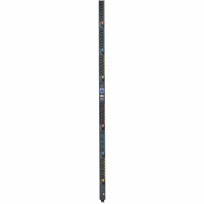 Tripp Lite by Eaton G4 42-Outlets PDU EVMA4609X